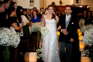 268389_119798961448371_100002548047870_152919_7176173_n