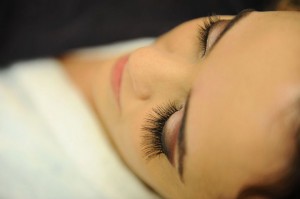 268438_2248837782108_1283114192_2682678_6947055_n