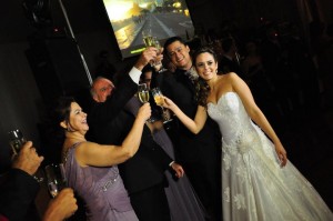 268471_2248727979363_1283114192_2682527_806008_n