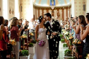 268519_2285549257539_1213122827_2815872_2328315_n