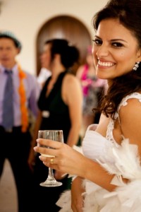 268866_2285733942156_1213122827_2816272_7468786_n