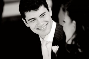 268903_2285547937506_1213122827_2815865_6978646_n