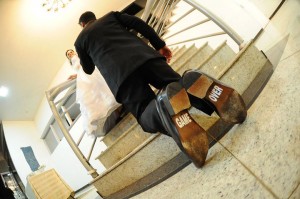 269033_2248824861785_1283114192_2682654_7655619_n