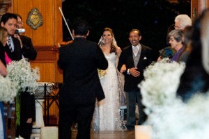 269049_119798108115123_100002548047870_152916_692707_n