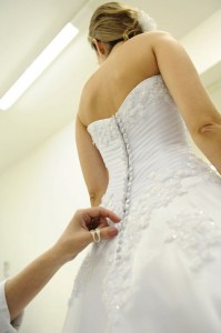 269053_2248813621504_1283114192_2682606_2986327_n