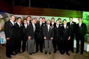 269130_119972211431046_100002548047870_154436_5121996_n