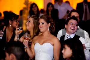 269550_223533957679078_100000674278495_755376_8027914_n