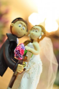 269817_2248727699356_1283114192_2682525_1210606_n