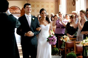 269838_2285546697475_1213122827_2815859_1589290_n