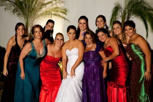 269863_223527374346403_100000674278495_755302_4760485_n