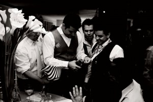 269876_223534761012331_100000674278495_755391_7445555_n