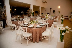 269882_223525167679957_100000674278495_755294_7867080_n