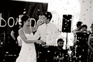 269907_2285731662099_1213122827_2816263_5438623_n