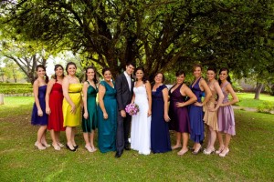 269913_2252709396563_1213122827_2769923_1113711_n