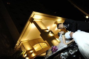 270228_2248819181643_1283114192_2682631_4425754_n