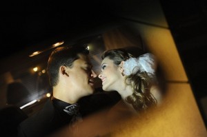 270238_2248818621629_1283114192_2682629_209606_n