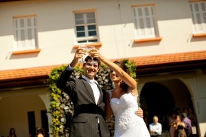 270333_2285722381867_1213122827_2816237_6164580_n