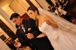 270335_2248725259295_1283114192_2682516_1014561_n