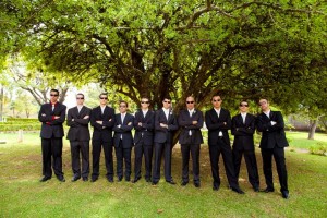 270361_2252786518491_1213122827_2770024_7232180_n