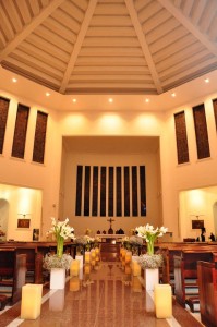 270368_2248716139067_1283114192_2682484_2927579_n