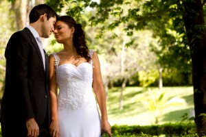 270546_2285661020333_1213122827_2816181_5216256_n