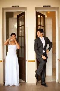 270548_2285728822028_1213122827_2816255_7098267_n