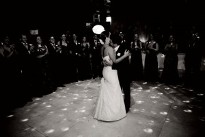 270564_223533357679138_100000674278495_755365_2639625_n