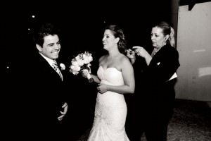 270586_223528774346263_100000674278495_755331_6118574_n