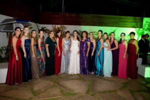 270611_119971748097759_100002548047870_154435_8384335_n