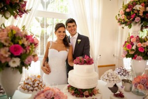 270646_2285725101935_1213122827_2816245_5262987_n