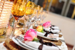 270655_2248727619354_1283114192_2682524_3160580_n