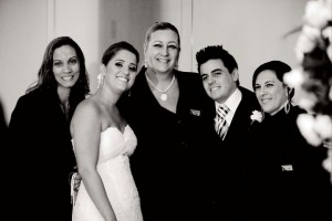 270693_223533251012482_100000674278495_755363_3378138_n