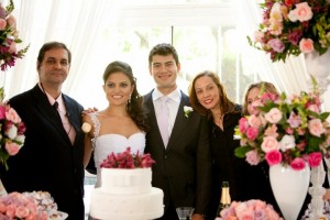 270724_2252918001778_1213122827_2770139_3843793_n