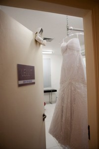 270745_223524537680020_100000674278495_755281_3146538_n