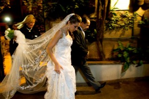 270763_119797221448545_100002548047870_152914_5314148_n