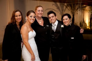 270785_223533304345810_100000674278495_755364_1056685_n