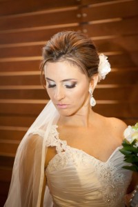 270907_540029469342390_1606522889_n