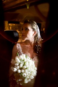 271033_119795941448673_100002548047870_152906_4241566_n