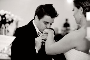 271055_223528157679658_100000674278495_755319_5061254_n