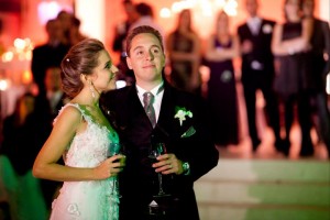 271076_119978611430406_100002548047870_154465_1778080_n