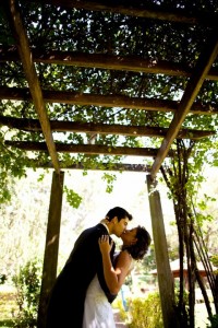 271120_2285614899180_1213122827_2816089_8095537_n