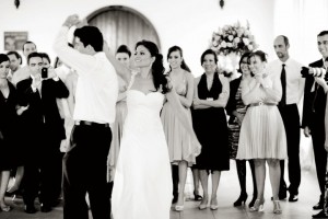 281200_2285729782052_1213122827_2816258_1793167_n