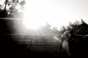 281278_2285741502345_1213122827_2816290_1684950_n