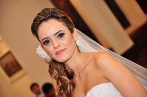 281330_2248725099291_1283114192_2682515_5221994_n