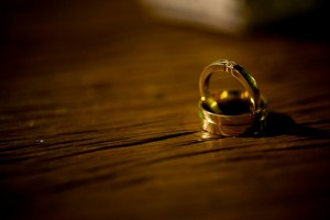 281422_119988474762753_100002548047870_154501_1029309_n