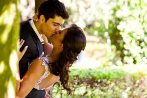 281630_2285663140386_1213122827_2816185_4890279_n