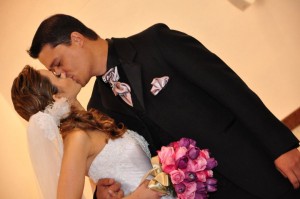 281709_2248727459350_1283114192_2682523_4883595_n