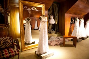 281753_119791648115769_100002548047870_152888_382555_n