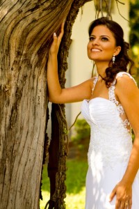 281828_2285615859204_1213122827_2816093_2761196_n