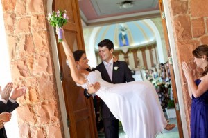 281916_2285584418418_1213122827_2815990_8263149_n